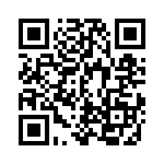 EEU-ED2D331 QRCode