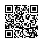 EEU-ED2D680B QRCode