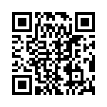 EEU-ED2E101SB QRCode