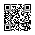 EEU-ED2E220 QRCode