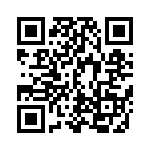 EEU-ED2E220B QRCode