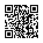 EEU-ED2E330B QRCode