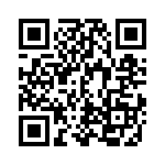 EEU-ED2E820 QRCode