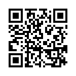 EEU-ED2E820B QRCode