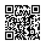 EEU-ED2E820S QRCode