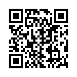 EEU-ED2G100B QRCode