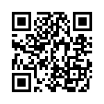 EEU-ED2G220 QRCode