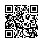 EEU-ED2G220SB QRCode