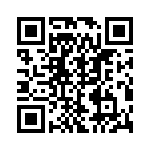 EEU-ED2G680 QRCode