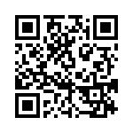 EEU-ED2V220B QRCode