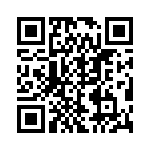 EEU-ED2V470B QRCode