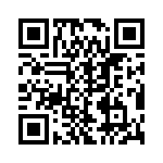 EEU-ED2V470SB QRCode