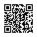 EEU-ED2V680S QRCode