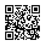 EEU-ED2W150 QRCode