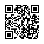 EEU-ED2W330SB QRCode