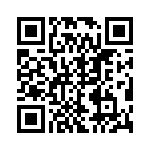 EEU-EE2D101S QRCode