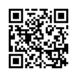 EEU-EE2D331 QRCode