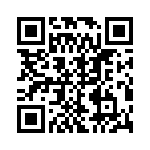 EEU-EE2E101 QRCode