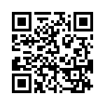 EEU-EE2E330 QRCode