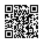 EEU-EE2E470 QRCode