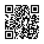 EEU-EE2G220 QRCode