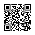 EEU-EE2G680 QRCode