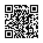 EEU-EE2V680 QRCode