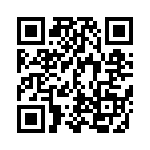 EEU-EE2V680S QRCode