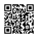 EEU-EE2W100U QRCode