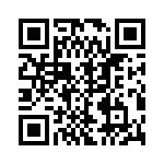 EEU-EE2W150 QRCode