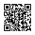 EEU-EE2W220S QRCode