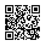 EEU-EE2W330S QRCode