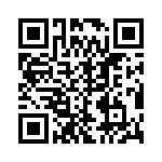 EEU-FC0J122LB QRCode