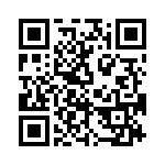 EEU-FC0J123 QRCode