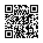 EEU-FC0J151 QRCode