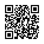 EEU-FC0J222 QRCode