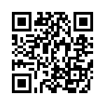 EEU-FC0J222S QRCode