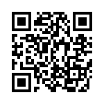 EEU-FC0J331S QRCode