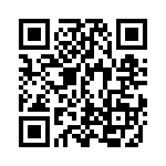 EEU-FC0J680 QRCode