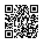 EEU-FC0J682L QRCode