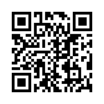 EEU-FC1A102L QRCode