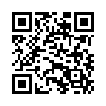 EEU-FC1A103 QRCode