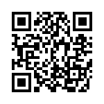 EEU-FC1A181B QRCode