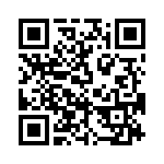 EEU-FC1A182 QRCode