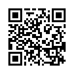 EEU-FC1A272 QRCode