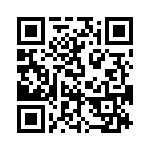 EEU-FC1A332 QRCode