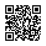 EEU-FC1A332S QRCode