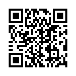 EEU-FC1A471B QRCode