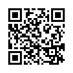 EEU-FC1A472B QRCode