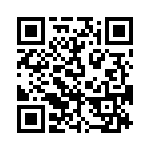 EEU-FC1A561 QRCode